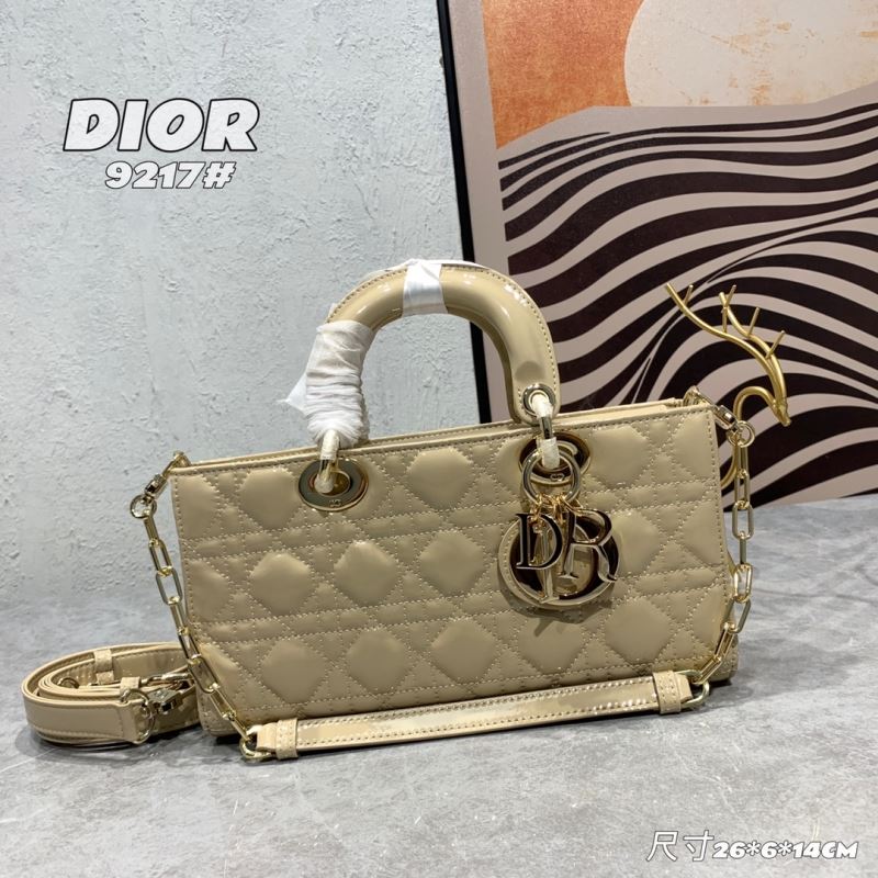 D*or my lady bags